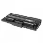 Xerox 006R01159 Cartucho de toner 1 unid. Original preto