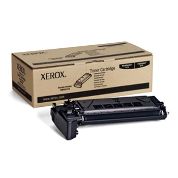 Xerox 006R01160 Cartucho de toner 1 unid. Original preto