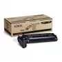 Xerox 006R01160 Cartucho de toner 1 unid. Original preto