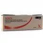 Xerox 006R01449 Cartucho de toner 2 unid. Original preto