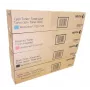 Xerox 006R01454 Cartucho de toner 1 unid. Original amarelo