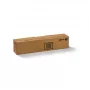 Xerox 006R01455 cartucho de toner magenta para WorkCentre 7120/7220/7225