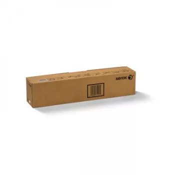 Xerox 006R01456 Cartucho de toner 1 unid. Original ciano