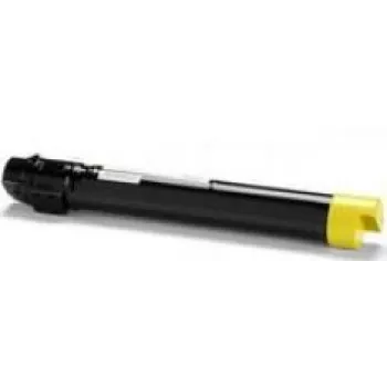 Xerox 006R01462 Cartucho de toner 1 unid. Original amarelo