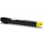 Xerox 006R01462 Cartucho de toner 1 unid. Original amarelo