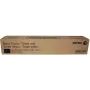Xerox 006R01509 Cartucho de toner 1 unid. Original preto