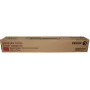 Xerox 006R01511 Cartucho de toner 1 unid. Original magenta