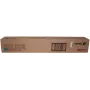 Xerox 006R01512 Cartucho de toner 1 unid. Original ciano