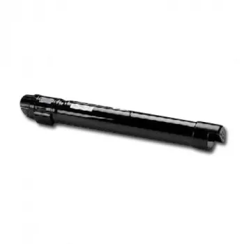 Xerox 006R01517 Cartucho de toner 1 unid. Original preto