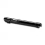 Xerox 006R01517 Cartucho de toner 1 unid. Original preto