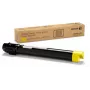 Xerox 006R01518 Cartucho de toner 1 unid. Original amarelo
