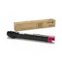 Xerox 006R01519 Cartucho de toner 1 unid. Original magenta