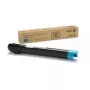 Xerox 006R01520 Cartucho de toner 1 unid. Original ciano