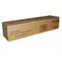 Xerox 006R01526 Cartucho de toner 1 unid. Original amarelo