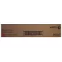Xerox 006R01527 Cartucho de toner 1 unid. Original magenta