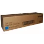 Xerox 006R01528 Cartucho de toner 1 unid. Original ciano