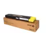 Xerox 006R01530 Cartucho de toner 1 unid. Original amarelo