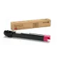 Xerox 006R01531 Cartucho de toner 1 unid. Original magenta