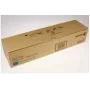 Xerox 006R01532 Cartucho de toner 1 unid. Original ciano