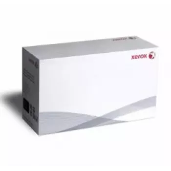 Xerox 006R01558 Cartucho de toner 1 unid. Original ciano