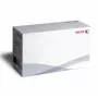 Xerox 006R01558 Cartucho de toner 1 unid. Original ciano