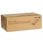 Xerox 006R01605 Cartucho de toner Original preto