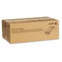 Xerox 006R01656 Cartucho de toner 1 unid. Original ciano