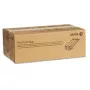 Xerox 006R01657 Cartucho de toner 1 unid. Original magenta
