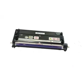 Xerox 006R01661 Cartucho de toner 1 unid. Original magenta