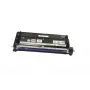 Xerox 006R01661 Cartucho de toner 1 unid. Original magenta