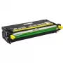 Xerox 006R01662 Cartucho de toner 1 unid. Original amarelo