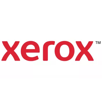 Xerox 006R01694 Toner 1 unid. Original ciano