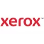 Xerox 006R01694 Toner 1 unid. Original ciano
