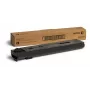 Xerox Original PrimeLink C9065 / C9070 Toner preto - 006R01734