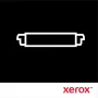 Xerox Original PrimeLink C9065 / C9070 Toner magenta - 006R01736