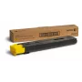 Xerox Original PrimeLink C9065 / C9070 Toner amarelo - 006R01737