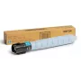 Xerox 006R01747 Toner 1 unid. Original ciano