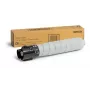 Xerox 006R01754 Toner 1 unid. Original preto