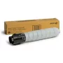 Xerox 006R01758 Toner 1 unid. Original preto