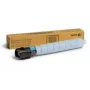 Xerox 006R01759 Toner 1 unid. Original ciano