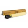 Xerox 006R01761 Toner 1 unid. Original amarelo