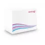 Xerox 006R01807 Toner 1 unid. Original branco