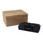 Xerox Original Phaser™ 3320 Toner preto de alta capacidade (11000 páginas) - 106R02307