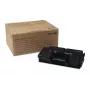 Xerox Genuine WorkCentre® 3315/3325 Toner preto de alta capacidade (11000 páginas) - 106R02313