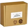 Xerox 113R00717 Kit de impressora