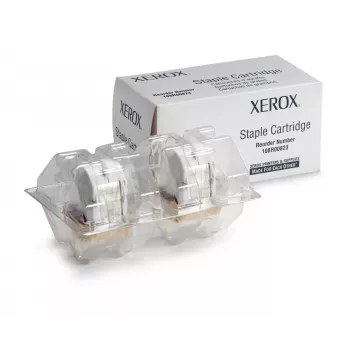 Xerox Cartucho de agrafos (agrafador de conforto para 20 folhas)