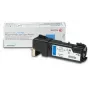 Xerox Toner ciano, Phaser 6140-D, 2000 páginas, ciano, 1 unid.