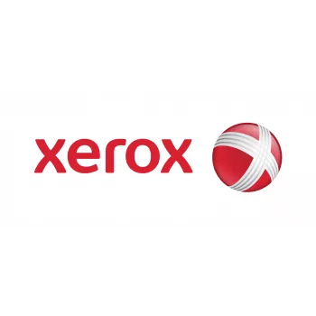 Xerox 497K04730 Kit de impressora