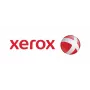 Xerox 497K04730 Kit de impressora
