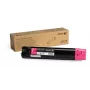 Xerox Genuine Phaser™ 6700 Toner magenta de alta capacidade (12000 páginas) – 106R01508